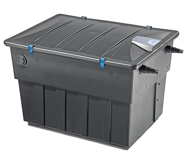 Oase Filter BioTec ScreenMatic² 60000
