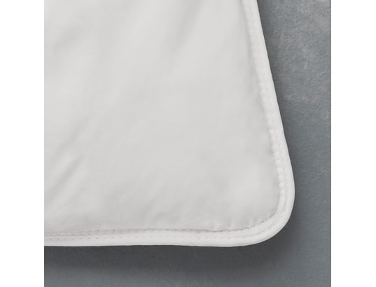 DODO - Couette 220/240 CONFORT MAX Thermolite Ultra Chaude