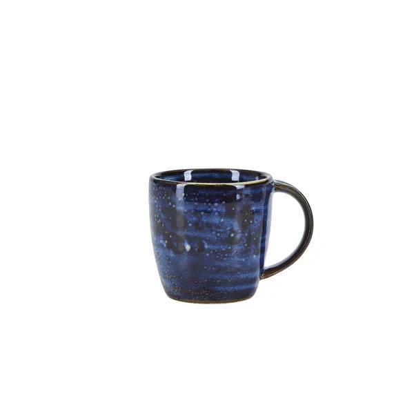 Bahne Interior  Space krus m/ hank - 28 cl.