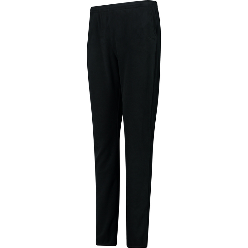 CMP Damen Fleece Hose