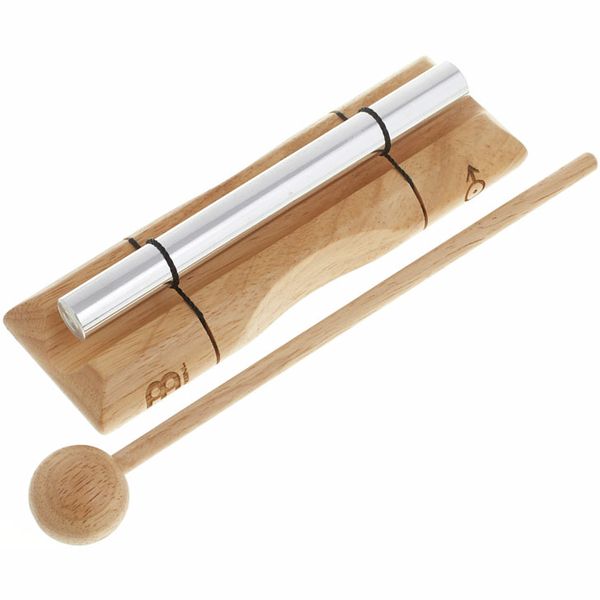 Meinl Energy Chime Uranus
