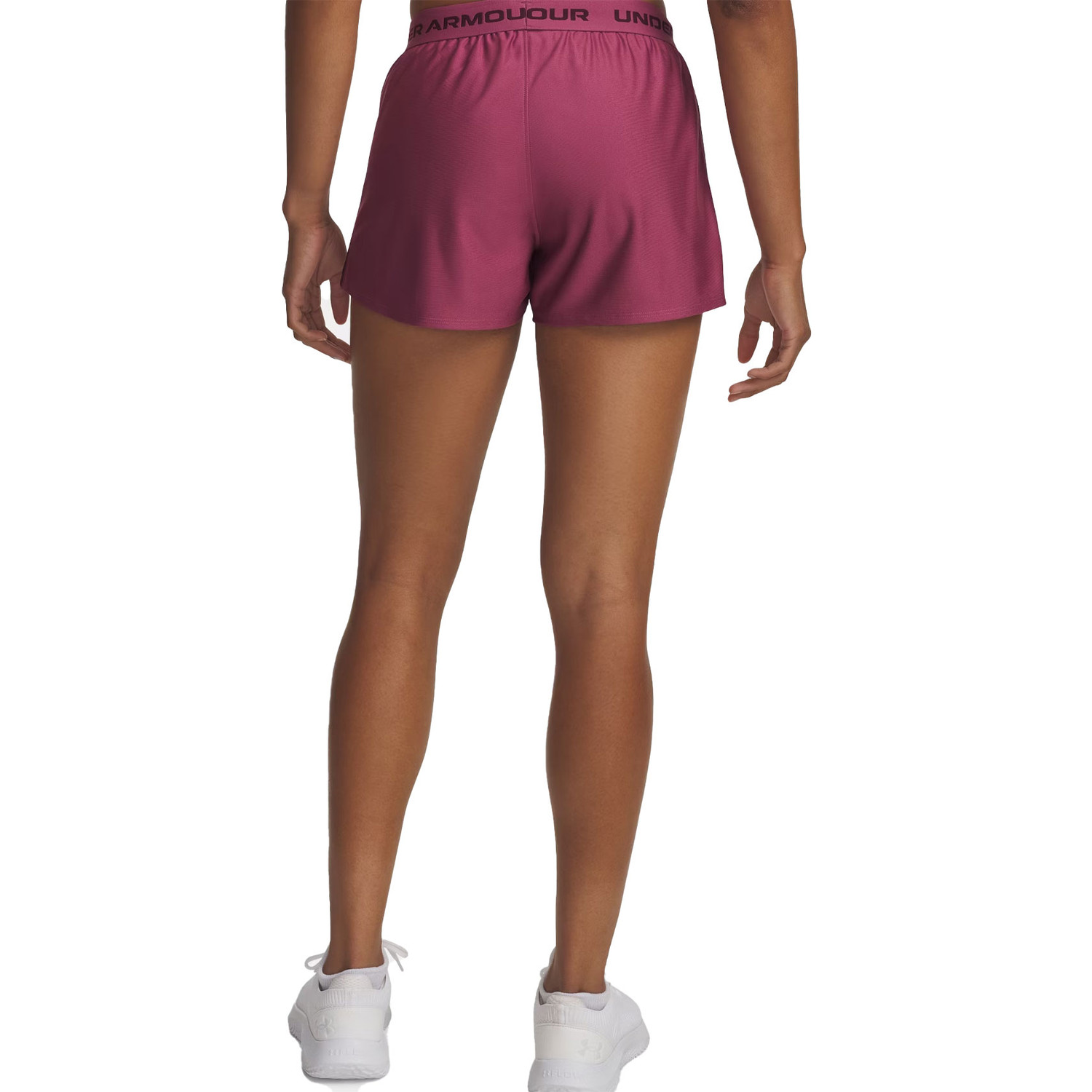 Under Armour Dames S3 Set 11