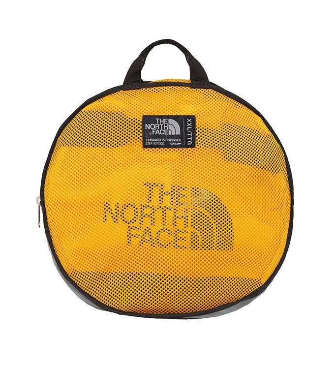 The North Face Bse Camp Small Duffel