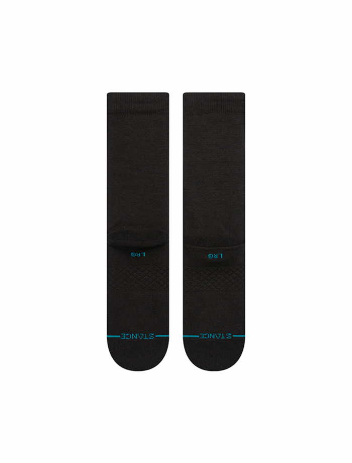 Stance Bonez