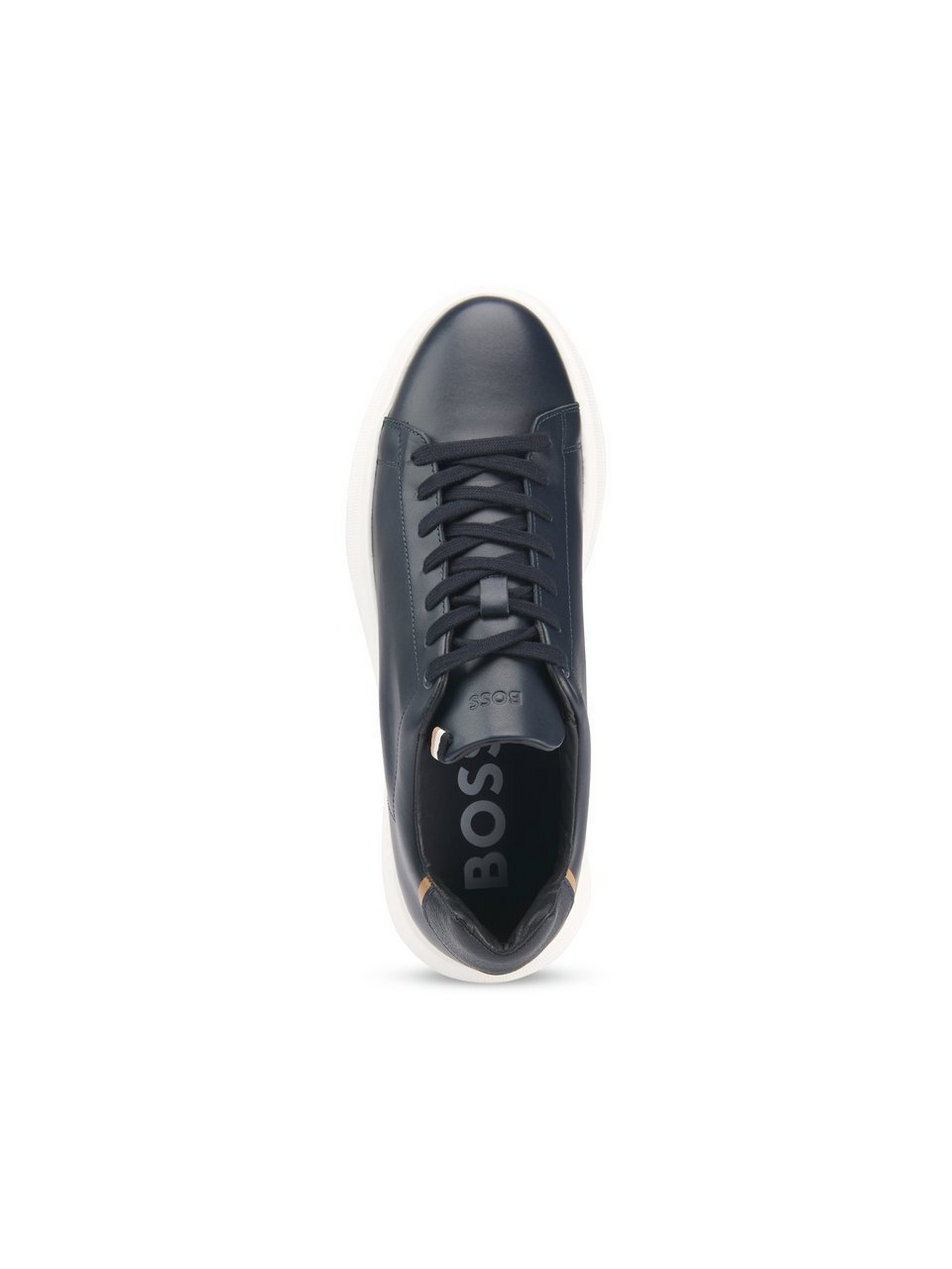 Sneaker Bulton