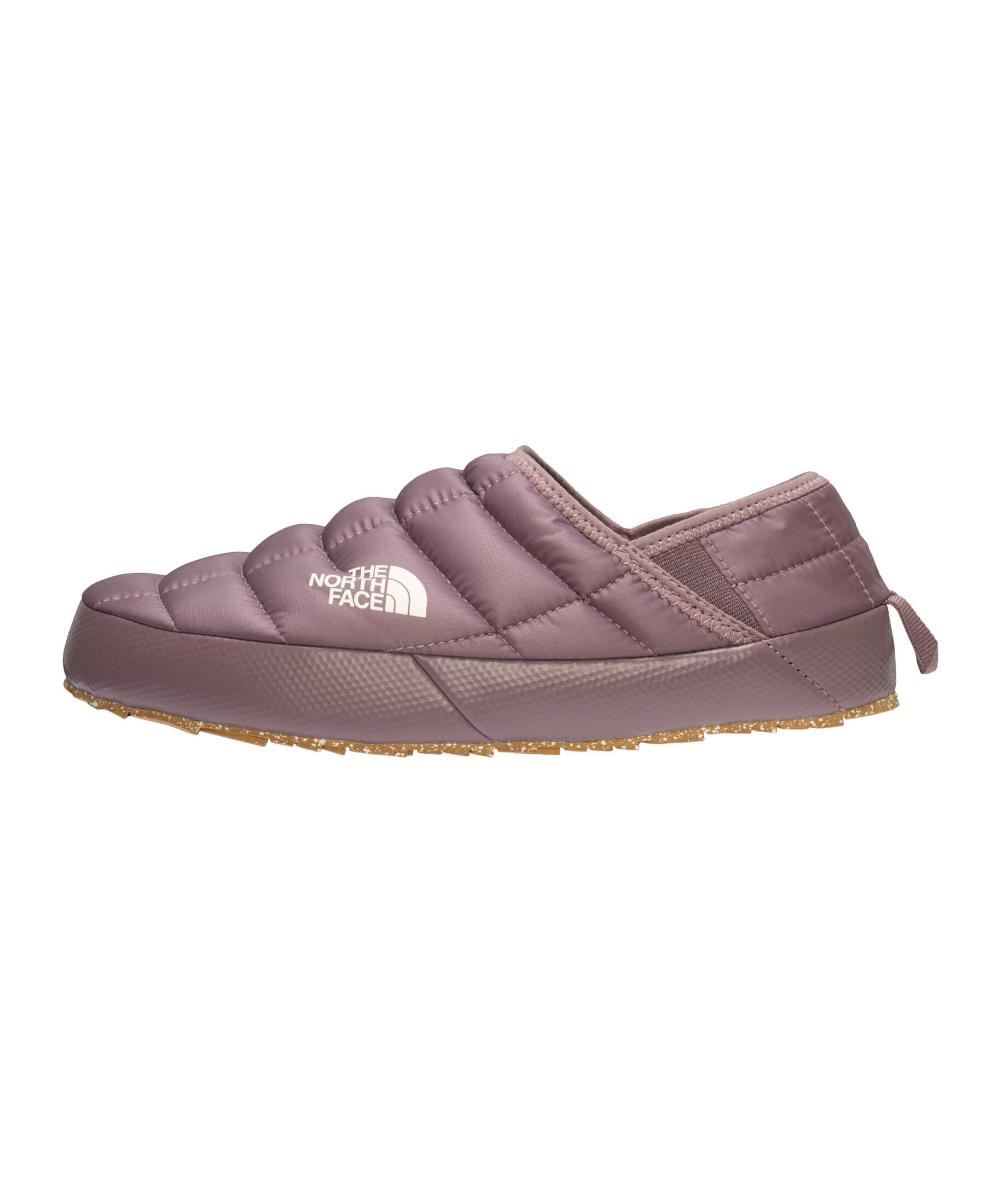 The North Face| Damen HausschuheTRACTION V