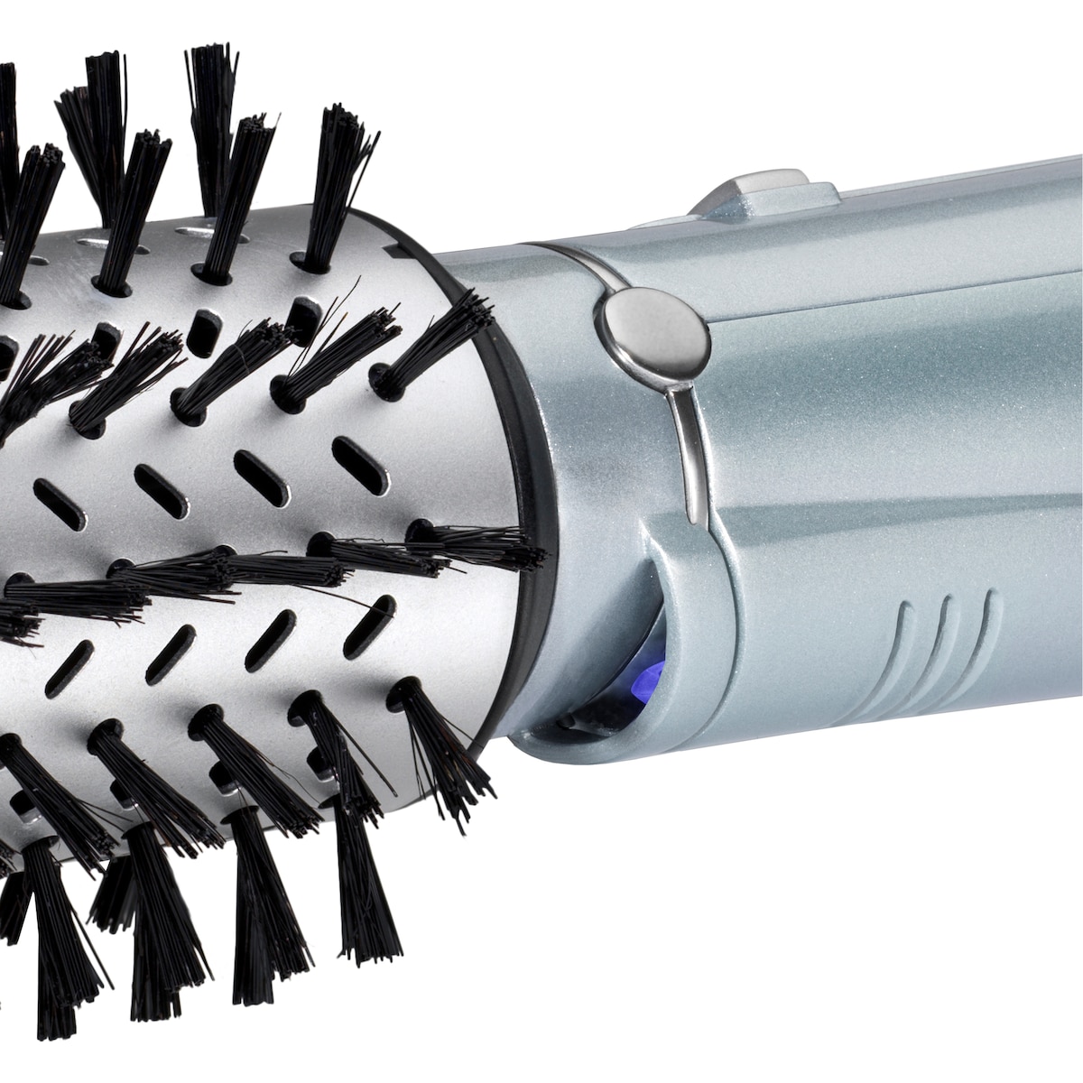 BaByliss Hydro Fusion varmluftsbørste BAAS773E