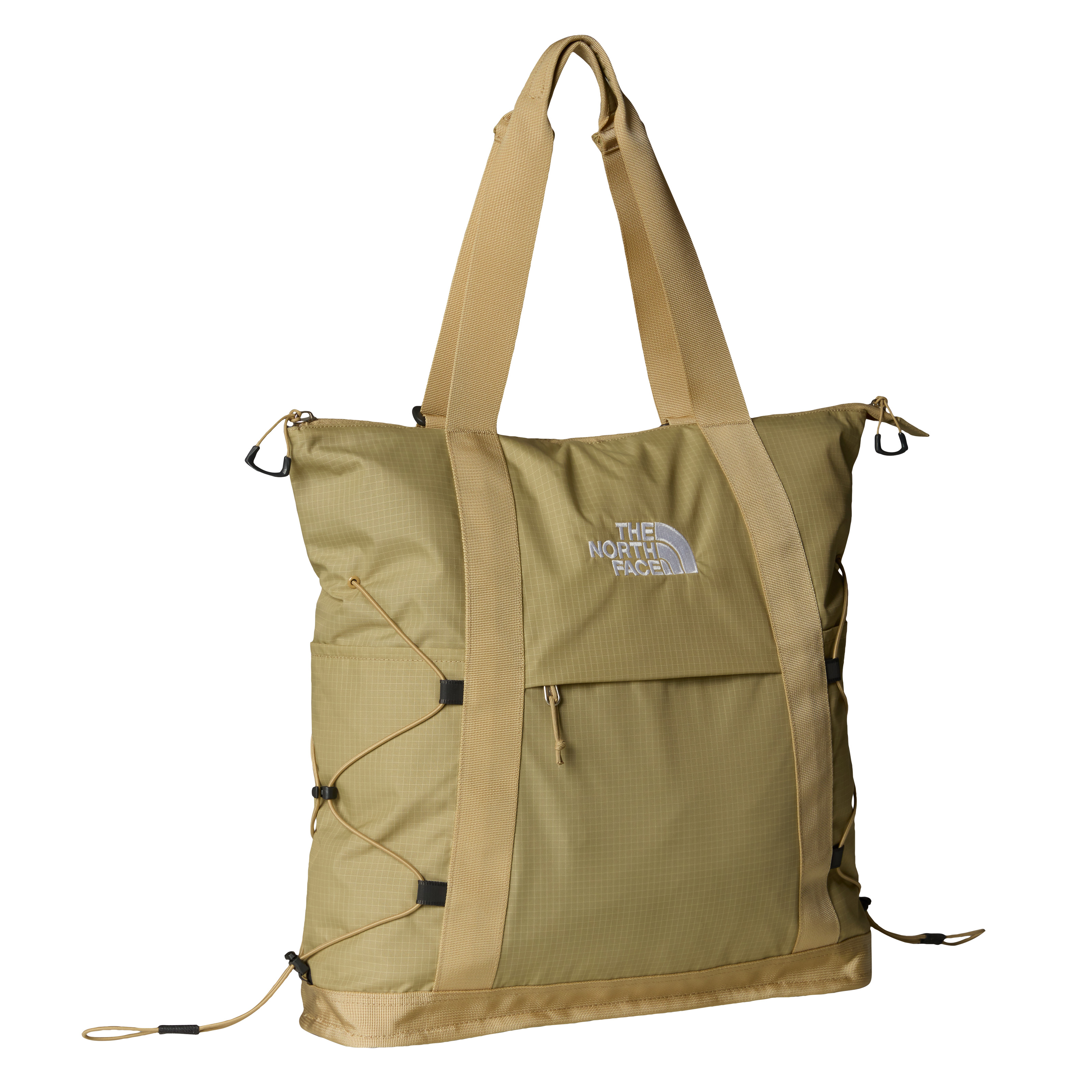 The Northface Borealis Tote