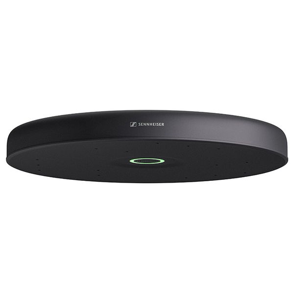Sennheiser TeamConnect Medium TCC M-S-B