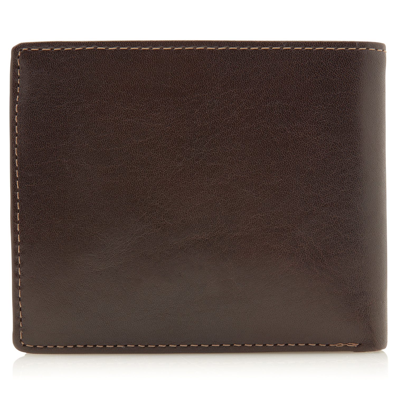 Castelijn & Beerens Specials Giftbox Billfold RFID Mocca