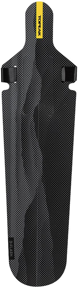 Topeak D-Flash Express S Hinterradschutzblech kaufen | Bike-Discount