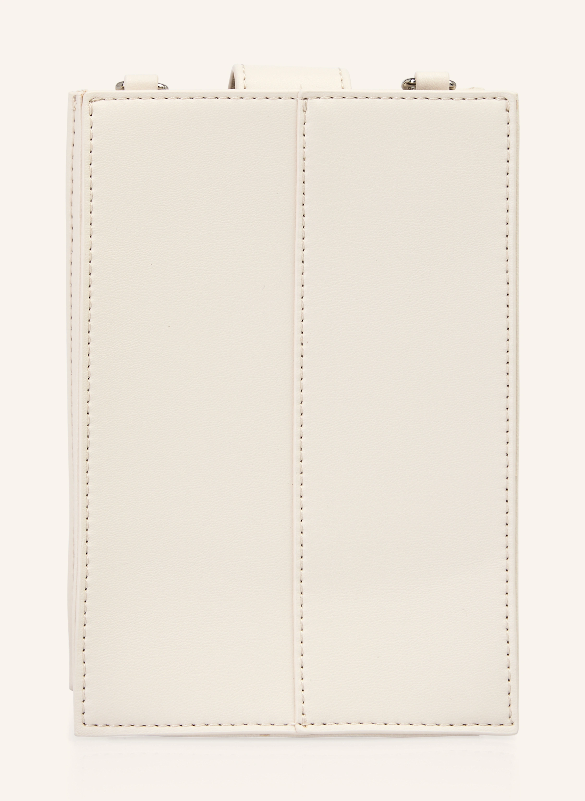 MARC CAIN Mini Bag