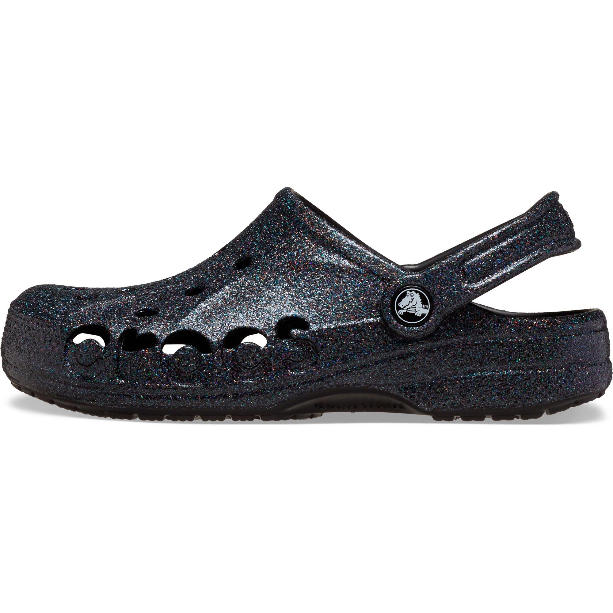 Crocs Baya Clog Womens