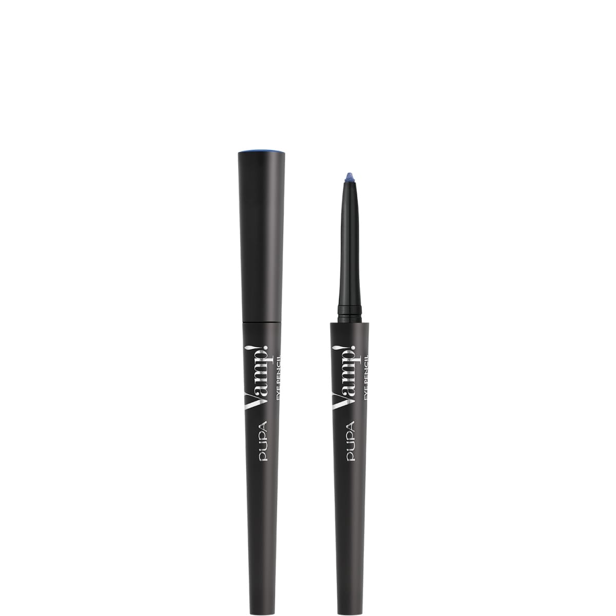 Pupa Vamp! Eye Pencil Crayon Waterproof 2 en 1 : Eyeliner et Kajal
