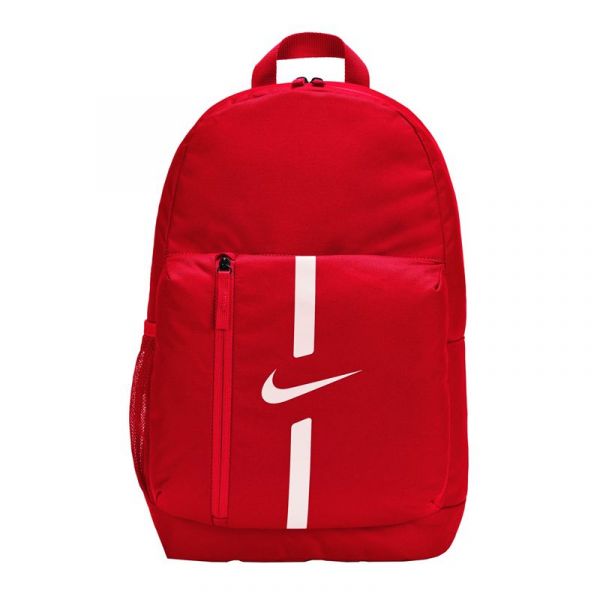 Nike Mochila Academy Team Jr DA2571-657