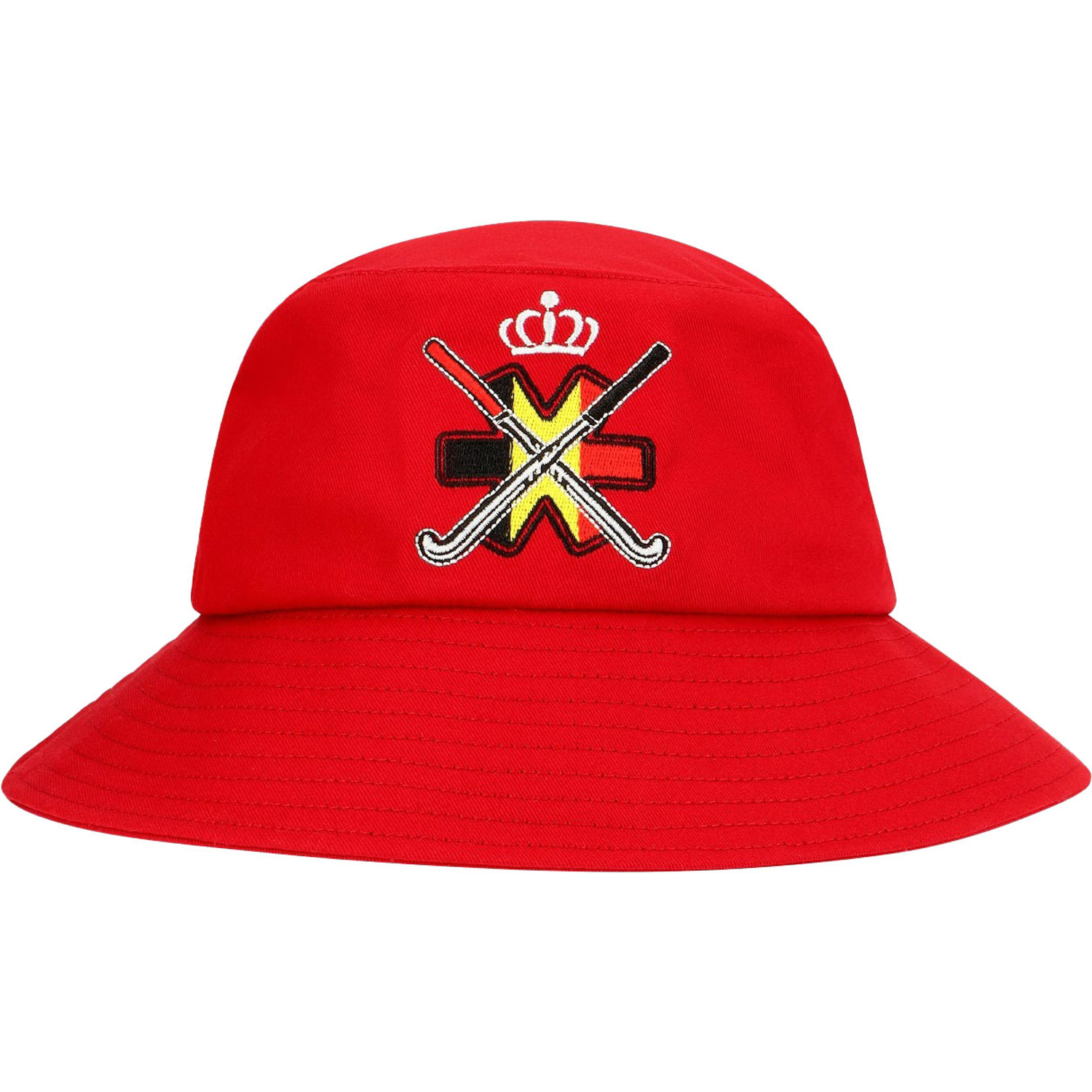 Osaka KBHB Fan Bucket Hat