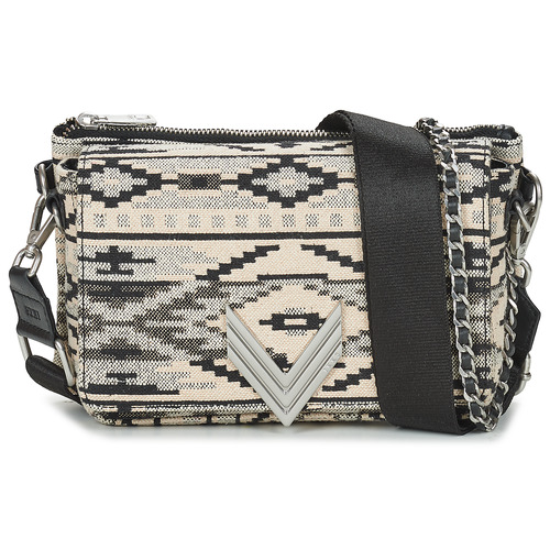 Ikks - 111 AZTEQUE Multicolor