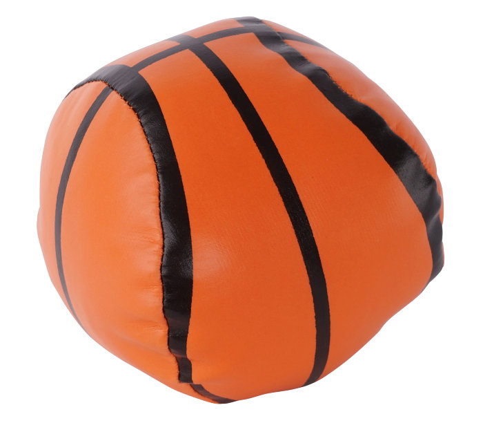 Skumbold basket Ø12 cm