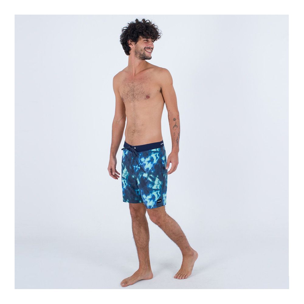 Hurley PHANTOM-ECO CLASSIC 18\