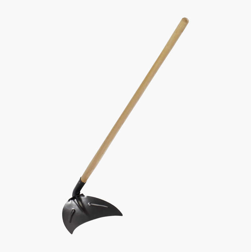 Krafse, 120 cm