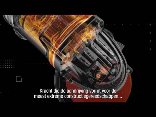 DeWALT DCS520T2R 18V / 54V XR FlexVolt Li-Ion Accu invalzaag incl. geleiderail set (2x 6,0Ah accu) in TSTAK - snelwissel - koolborstelloos