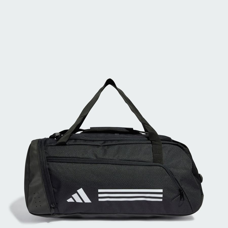 Adidas Sac en toile Essentials 3 bandes
