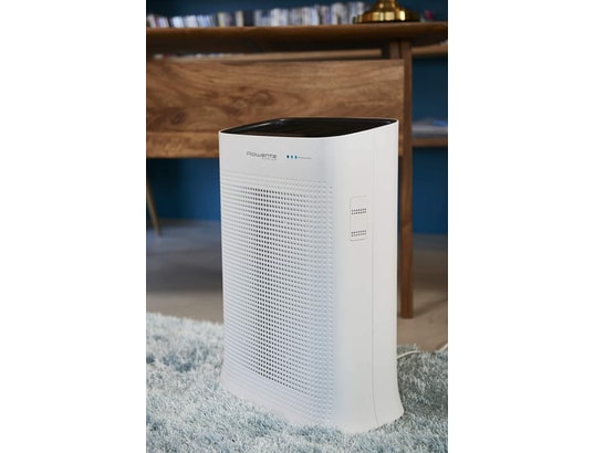 ROWENTA - Purificateur d'air Pure Air PU3040F0