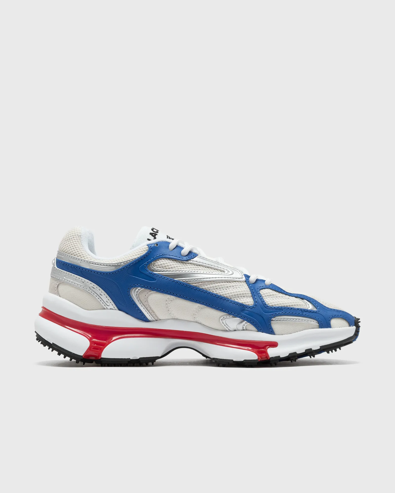 Lacoste L003 2K24 124 1 SMA