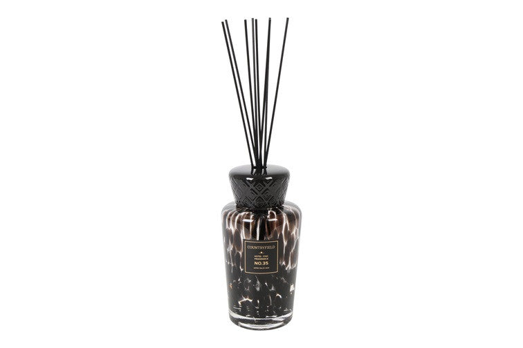 Countryfield Geurstokje ci No.35 M helder|zwart 1000ml
