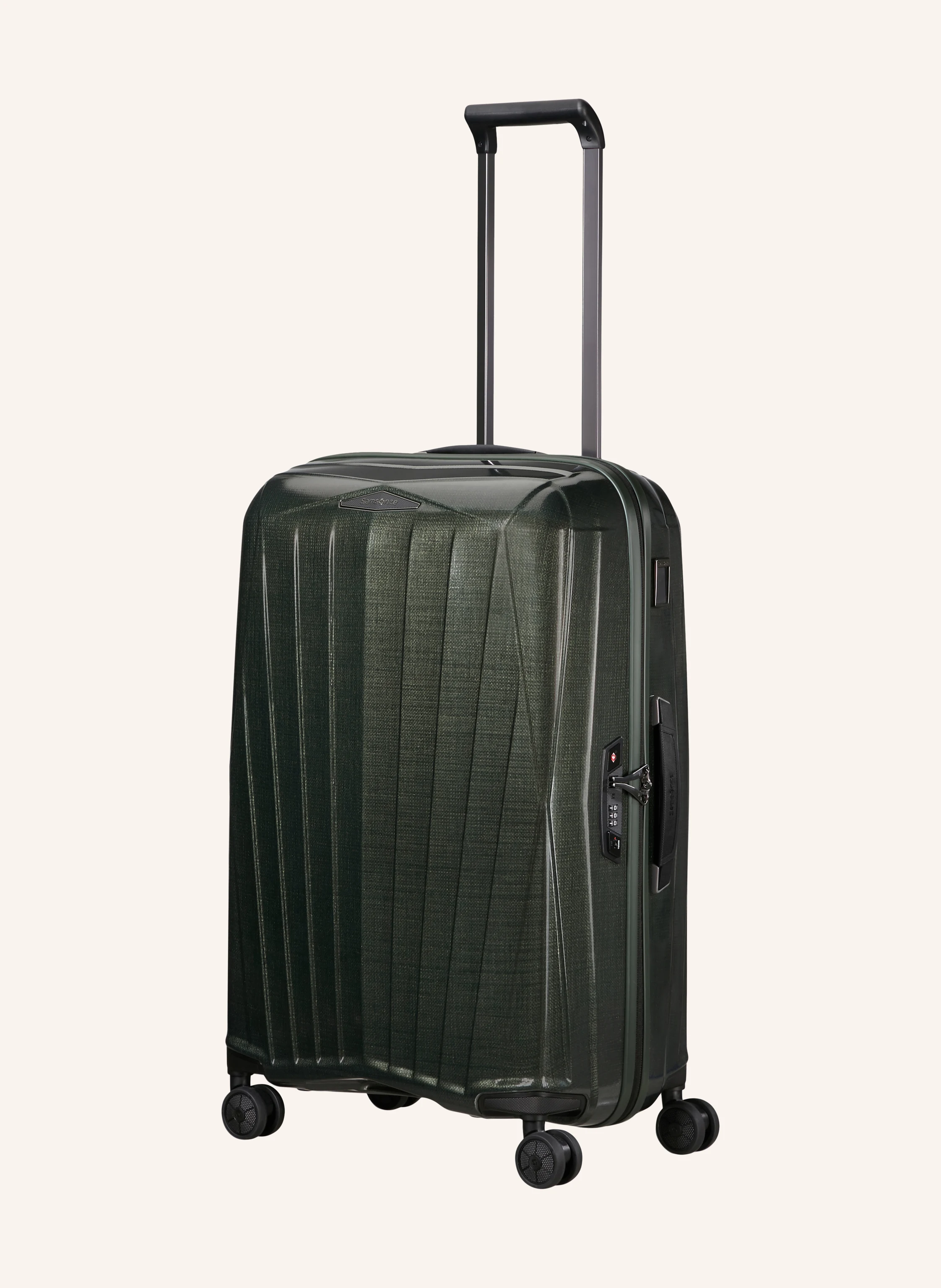 Samsonite Trolley SPINNER