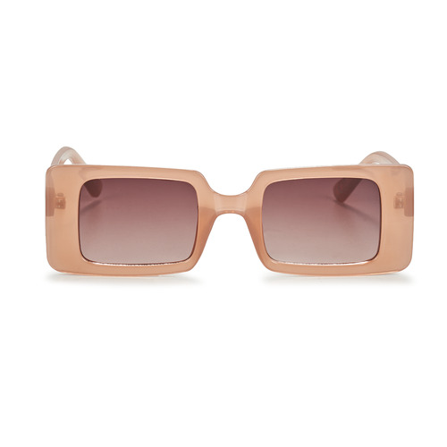 Aldo - CELLIA - Beige