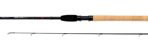 Canne pellet waggler Nytro Solus 3.3m (4-10g)
