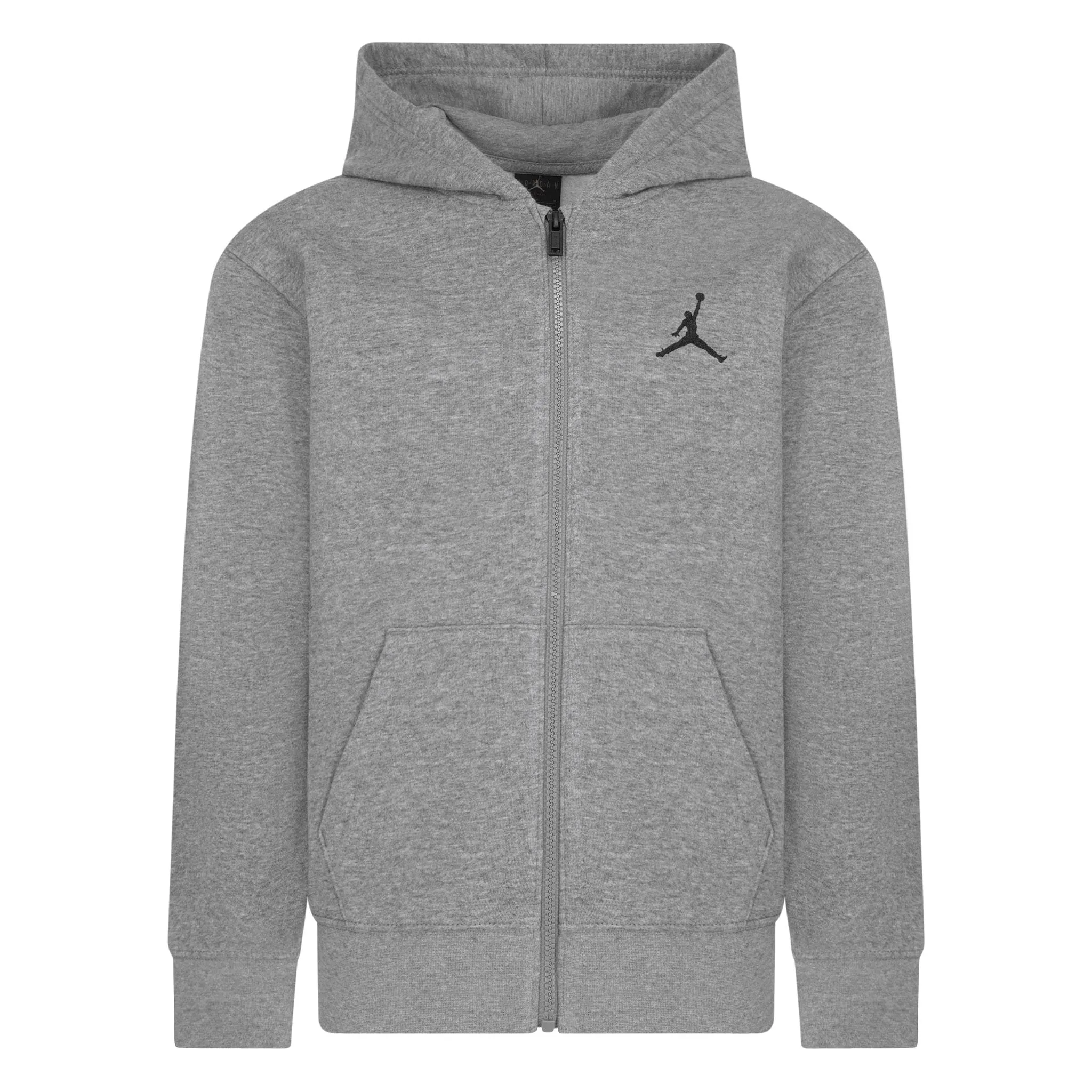 Jordan Kangourou Essentiel Zip 8-16ans