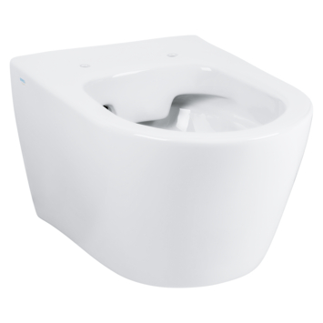 Grohe wc-pack Como Arena 4-in-1