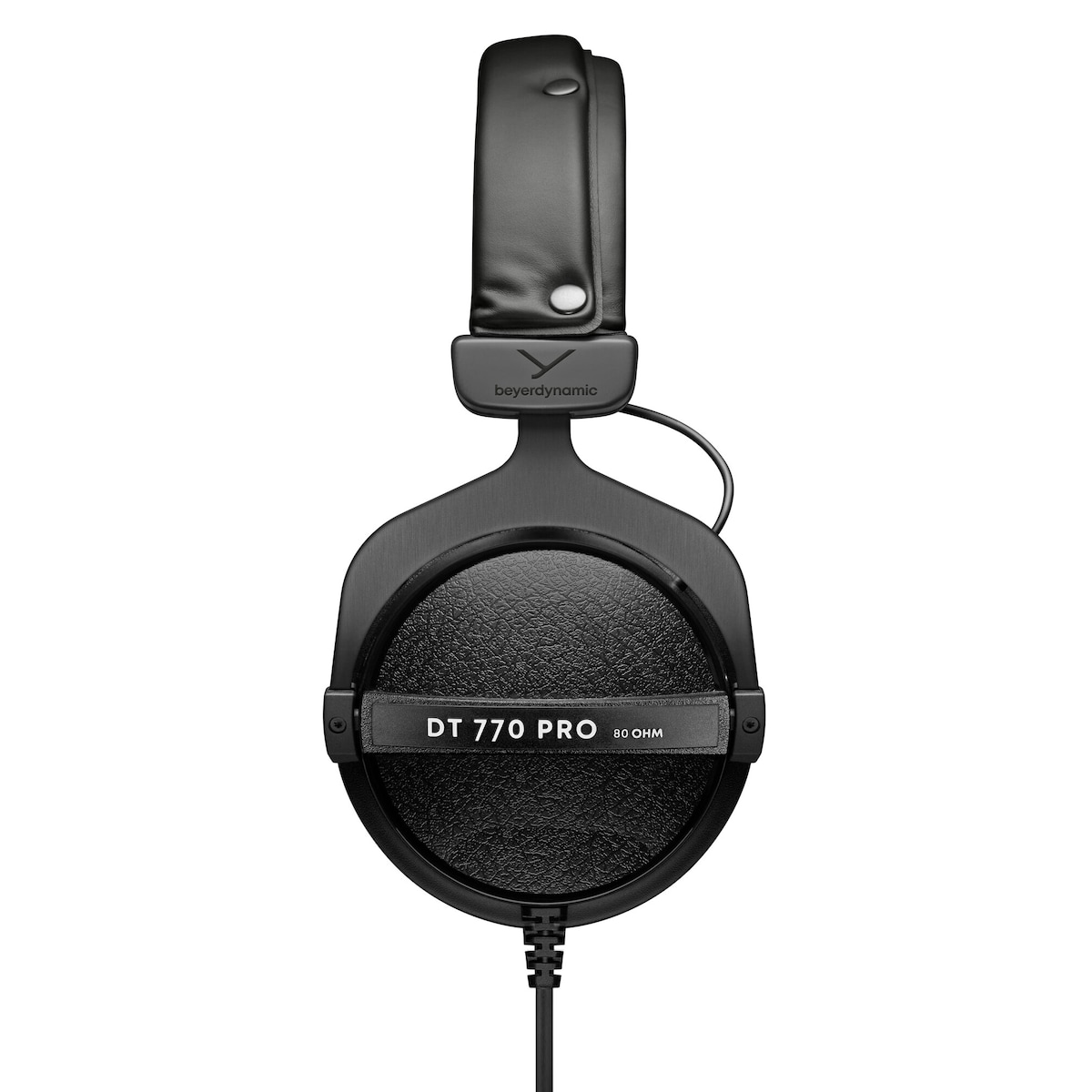 Beyerdynamic DT 770 PRO (80 Ohm)
