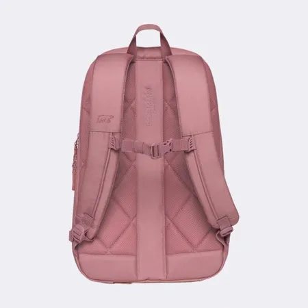 Beckmann Urban - Ash Rose