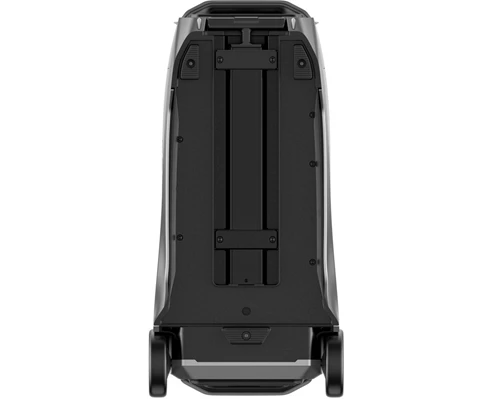 EcoFlow Delta Pro 3