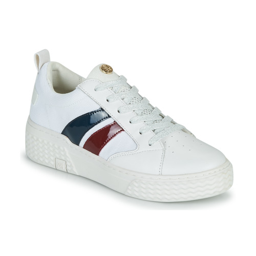 Palladium - EGO 03 NPA - Blanc
