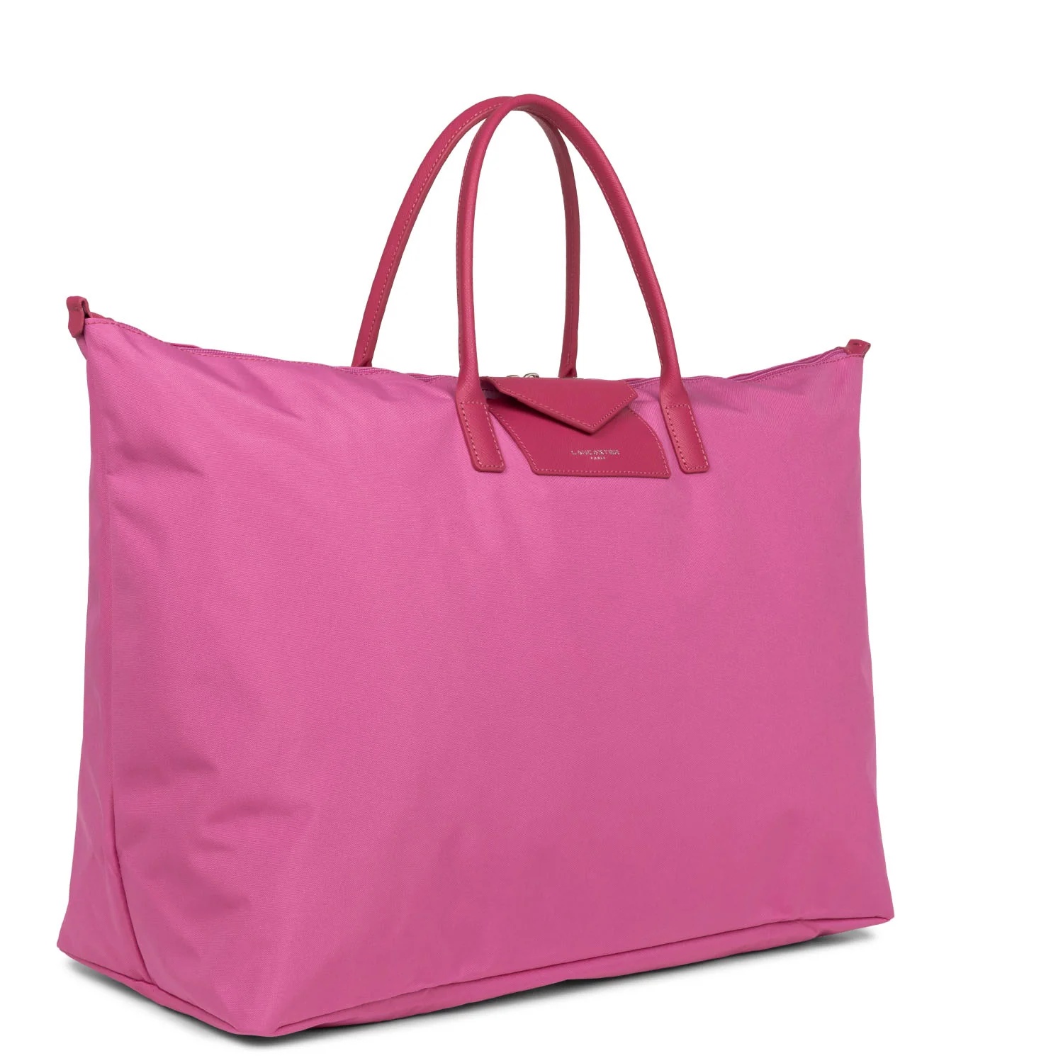 Smart KBA-Sac 24/48h