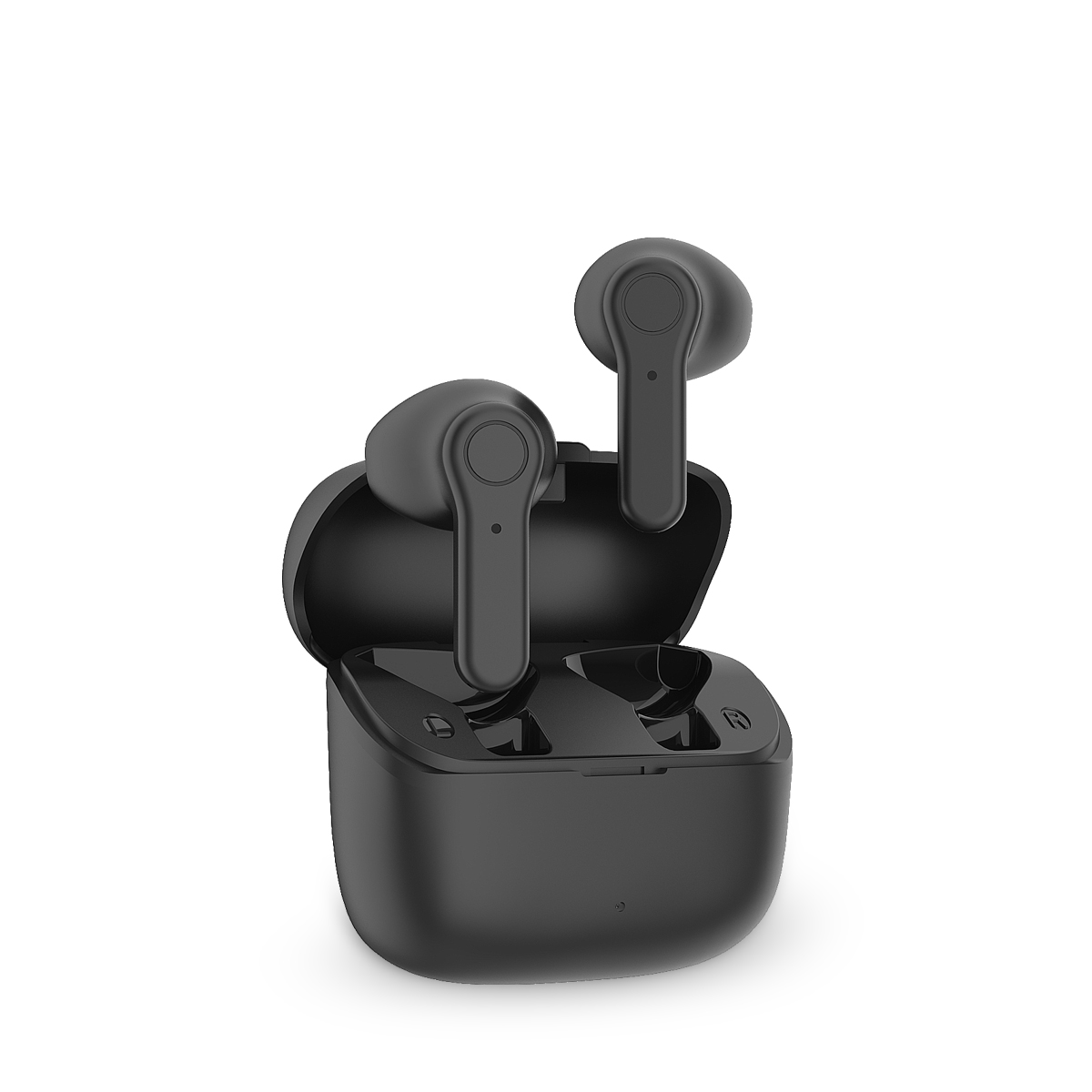 Fones de ouvido Bluetooth Tws155 Prixton