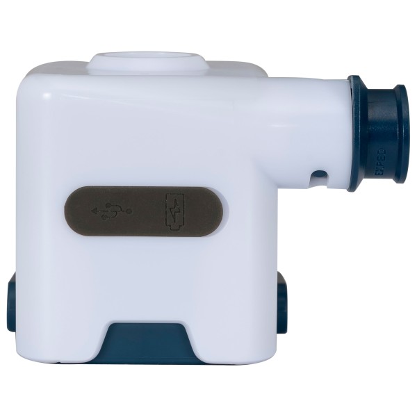 Exped - Widget Pump - Accessoire de camping