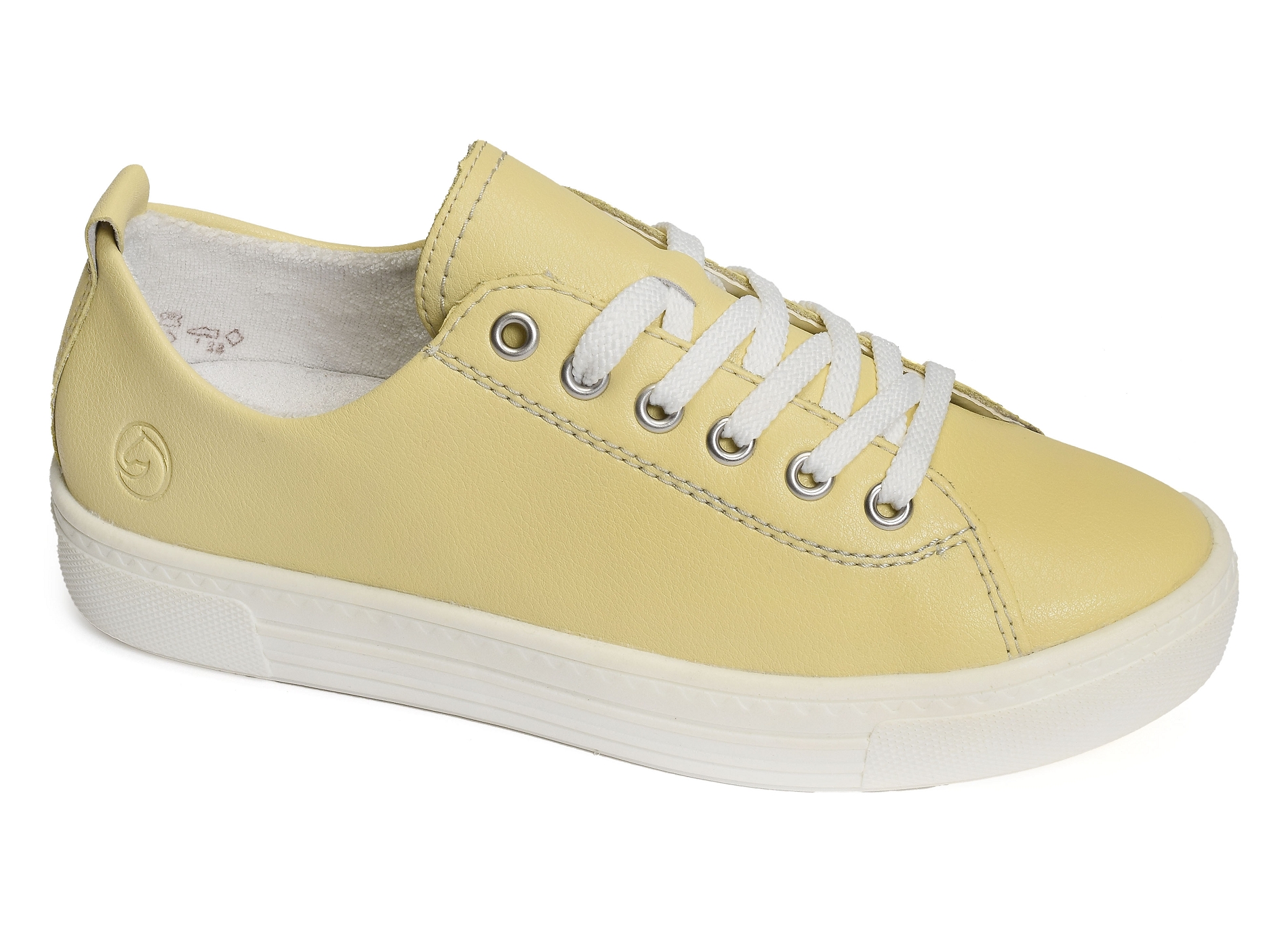 D0900 jaune