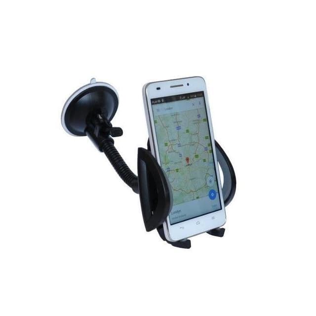 Rebeltec M20