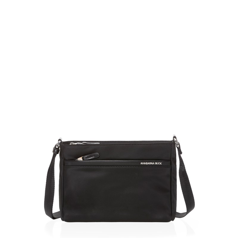 Mandarina Duck<br>Crossbody Hunter