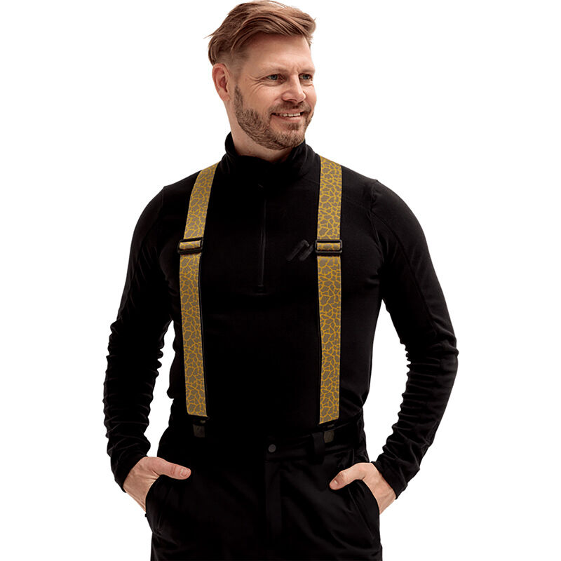 Maier SportsZoozeal