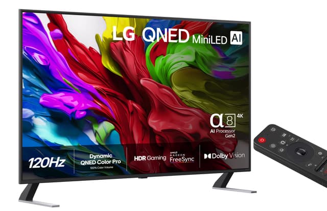 LG 55