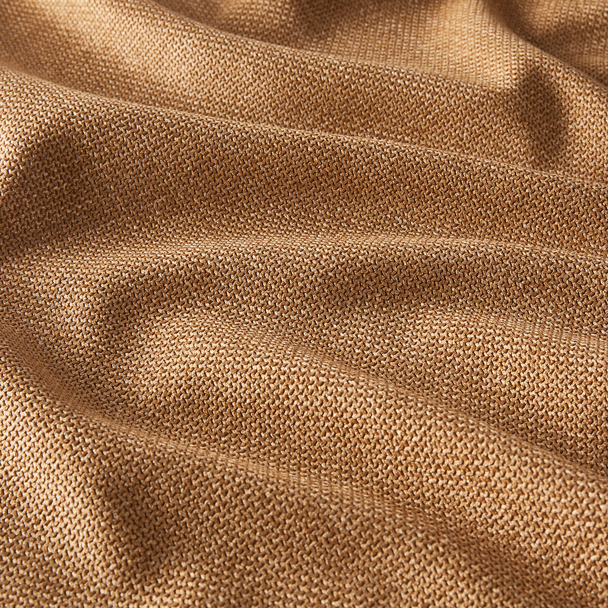 LA REDOUTE INTERIEURS<br>Cortina térmica polar Montego