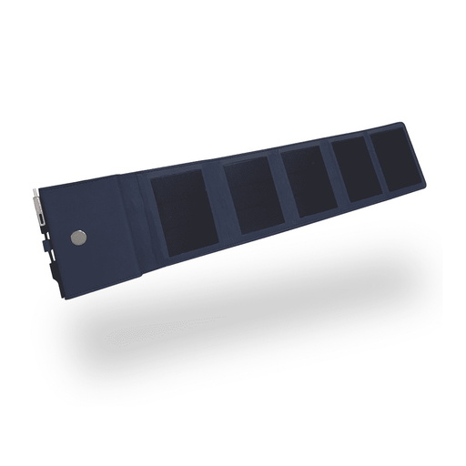 Painel solar Photon Sunslice de 4000 mAh
