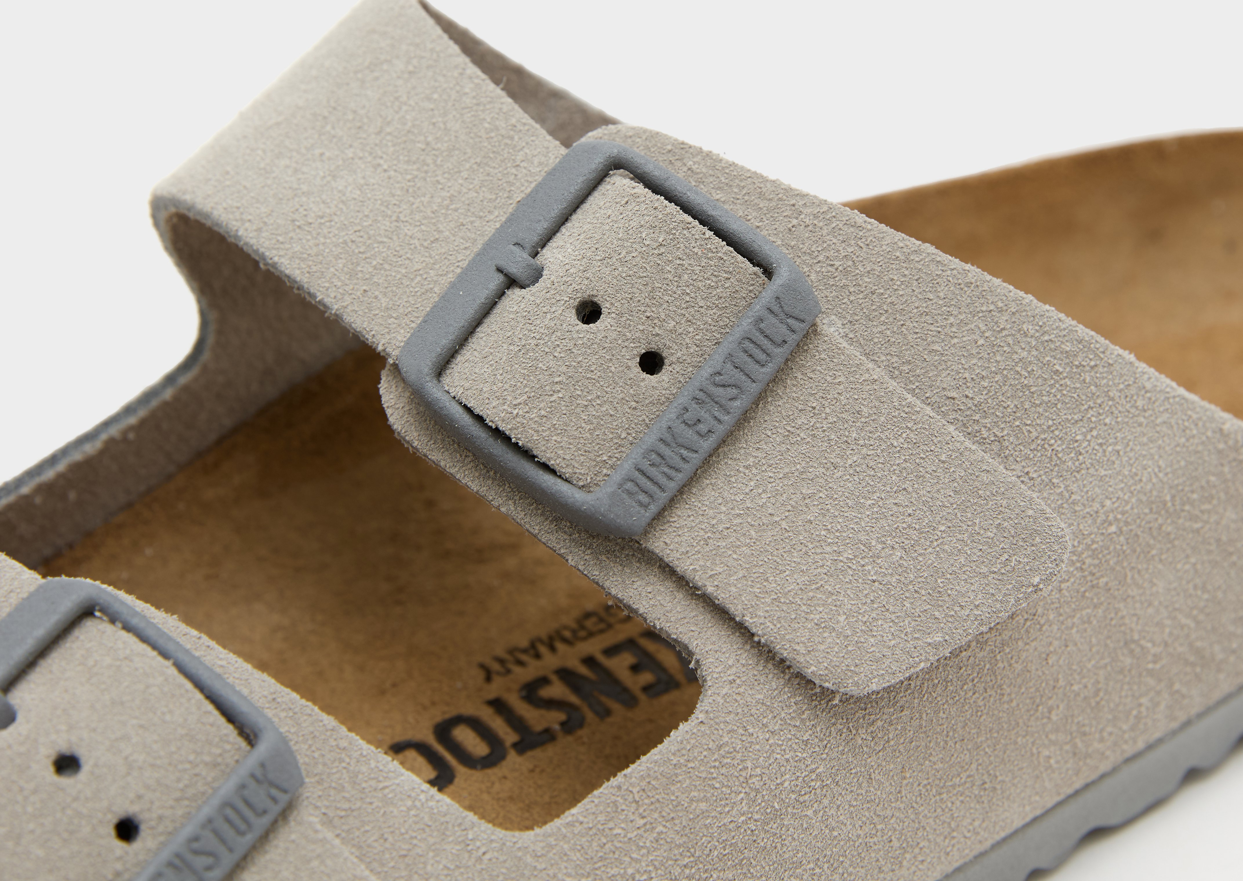 Birkenstock Arizona Homme