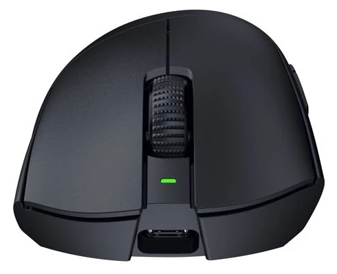 Razer DeathAdder V3